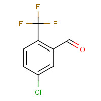 FT-0647404 CAS:90381-07-0 chemical structure