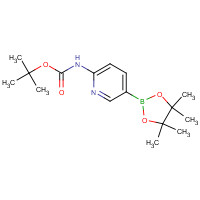 FT-0647405 CAS:910462-31-6 chemical structure