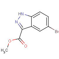 FT-0647408 CAS:78155-74-5 chemical structure