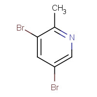 FT-0647409 CAS:38749-87-0 chemical structure