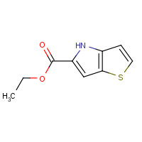 FT-0647410 CAS:46193-76-4 chemical structure