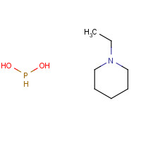 FT-0647411 CAS:145060-63-5 chemical structure