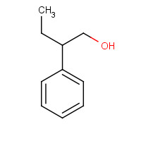 FT-0647412 CAS:2035-94-1 chemical structure