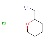 FT-0647413 CAS:683233-12-7 chemical structure