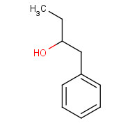 FT-0647414 CAS:701-70-2 chemical structure