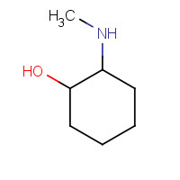 FT-0647415 CAS:20431-81-6 chemical structure