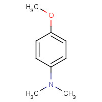 FT-0647416 CAS:701-56-4 chemical structure