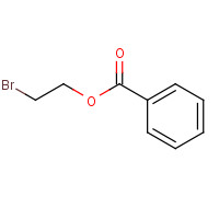 FT-0647417 CAS:939-54-8 chemical structure