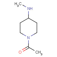 FT-0647418 CAS:139062-96-7 chemical structure