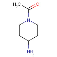 FT-0647419 CAS:160357-94-8 chemical structure