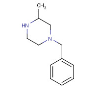 FT-0647420 CAS:3138-90-7 chemical structure