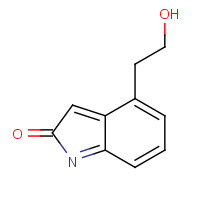 FT-0647421 CAS:139122-19-3 chemical structure