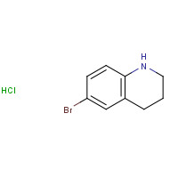 FT-0647423 CAS:1050161-23-3 chemical structure