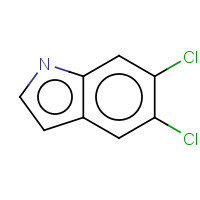 FT-0647424 CAS:121859-57-2 chemical structure