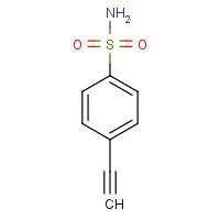 FT-0647425 CAS:1788-08-5 chemical structure