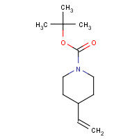 FT-0647426 CAS:180307-56-6 chemical structure