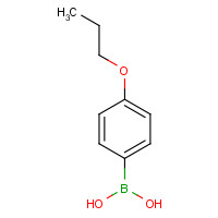 FT-0647427 CAS:186497-67-6 chemical structure