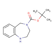 FT-0647428 CAS:195983-63-2 chemical structure