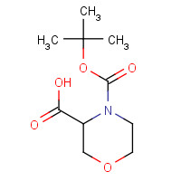 FT-0647429 CAS:212650-43-6 chemical structure