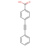 FT-0647430 CAS:25739-23-5 chemical structure