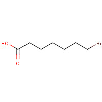 FT-0647431 CAS:30515-28-7 chemical structure