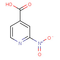 FT-0647432 CAS:33225-74-0 chemical structure