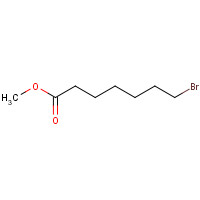 FT-0647433 CAS:54049-24-0 chemical structure