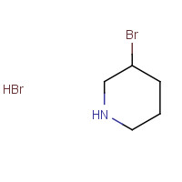 FT-0647434 CAS:54288-72-1 chemical structure