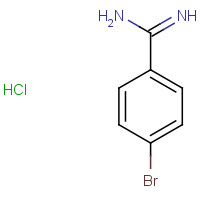 FT-0647435 CAS:55368-42-8 chemical structure