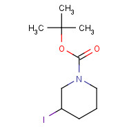 FT-0647436 CAS:850761-36-3 chemical structure