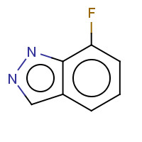 FT-0647437 CAS:341-24-2 chemical structure