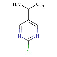 FT-0647438 CAS:596114-50-0 chemical structure