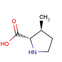 FT-0647439 CAS:10512-89-7 chemical structure