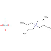 FT-0647440 CAS:114615-82-6 chemical structure