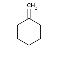 FT-0647441 CAS:1192-37-6 chemical structure