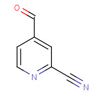 FT-0647442 CAS:131747-70-1 chemical structure