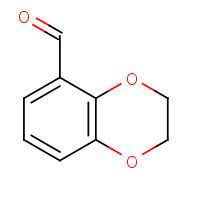 FT-0647445 CAS:29668-43-7 chemical structure