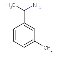 FT-0647447 CAS:55755-17-4 chemical structure