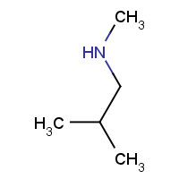 FT-0647448 CAS:625-43-4 chemical structure