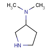 FT-0647449 CAS:64021-83-6 chemical structure