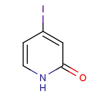 FT-0647451 CAS:858839-90-4 chemical structure