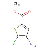 FT-0647452 CAS:89499-44-5 chemical structure