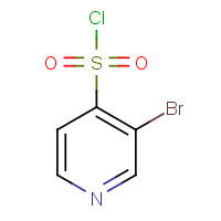 FT-0647454 CAS:886371-33-1 chemical structure