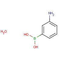 FT-0647455 CAS:206658-89-1 chemical structure