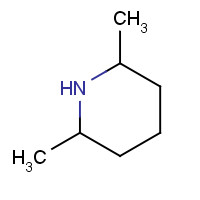 FT-0647456 CAS:766-17-6 chemical structure