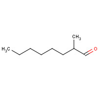 FT-0647457 CAS:7786-29-0 chemical structure