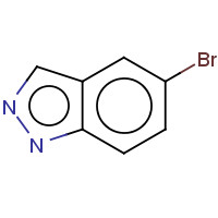 FT-0647458 CAS:53857-57-1 chemical structure