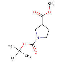 FT-0647459 CAS:122684-33-7 chemical structure