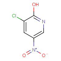 FT-0647460 CAS:22353-38-4 chemical structure