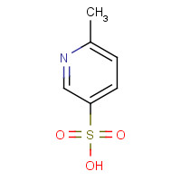 FT-0647461 CAS:4808-69-9 chemical structure